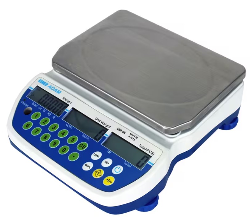 Ӣ������ķ��yʽӋ��(sh��)��-LBX